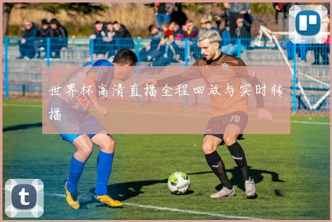 世界杯高清直播全程回放与实时转播