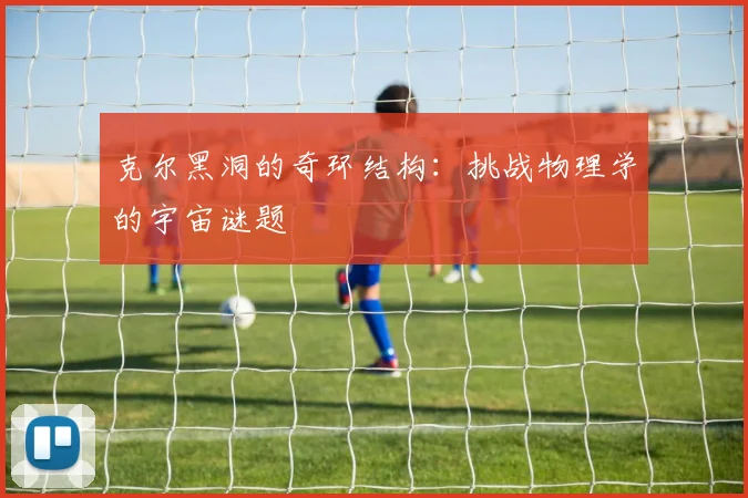 克尔黑洞的奇环结构：挑战物理学的宇宙谜题